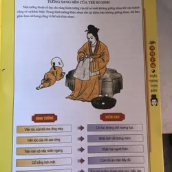 Thần tướng toàn biên 719463