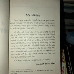 Kể chuyện các đời vua nhà Nguyễn - Nguyễn Viết Kế 1025183