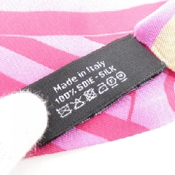 Chanel AA8817 Băng đô - Hàng hiệu Chính hãng 772634