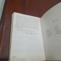 Truyện NHỮNG NGƯỜI THÔNG THÁI trên thế giới 695985
