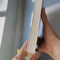 Chân trời góc bể - Diệp Lạc Vô Tâm 607726