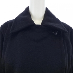 【Mã giảm giá】Max Mara áo khoác 637922