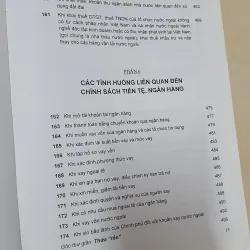 500 TÌNH HUỐNG QUẢN LÝ CỦA GIÁM ĐỐC  1001634