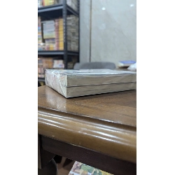 LIGHT NOVEL Infinite Dendrogram- Sakon Kaidou 799760