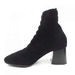 Giày bốt HERMES 662108