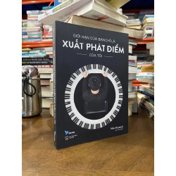 Giới Hạn Của Bạn Chỉ Là Xuất Phát Điểm Của Tôi - Mèo Maverick 127436