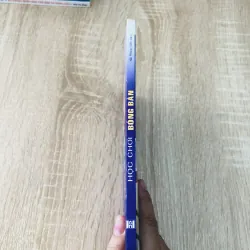 HỌC CHƠI BÓNG BÀN 1043403