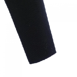 Áo thun AKIRA NAKA 633854