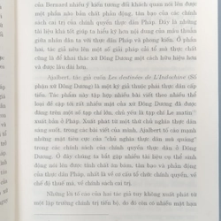 PHONG TRÀO NÔNG DÂN YÊN THẾ CHỐNG THỰC DÂN PHÁP XÂM LƯỢC (1884-1913) 215347