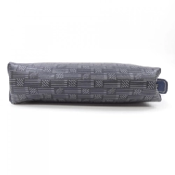 【クーポン対象】Túi MOREAU PARIS 658479