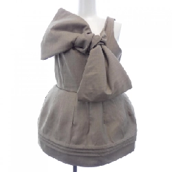 【Mã giảm giá】Áo Bibiy