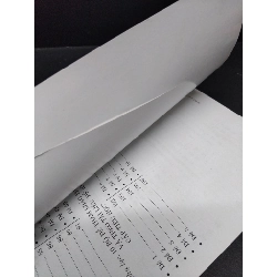 60 đề kiểm tra và đề thi tiếng Việt 1 mới 80% bẩn nhẹ rách bìa 2016 HCM1209 Võ Thị Hoài Tâm GIÁO KHOA 916848