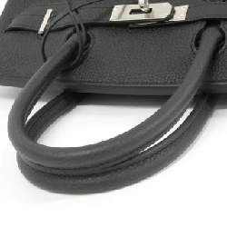 Túi xách Hermès Birkin 30cm 030520CK - Hàng hiệu Chính hãng 767716