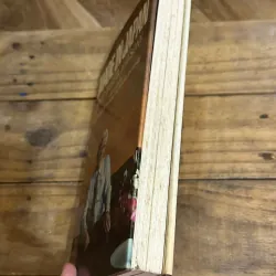 Made in Japan - Akio Morita 728981