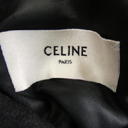 【Mã giảm giá】Áo khoác CELINE 640559