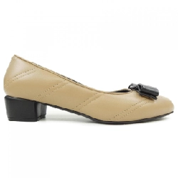 Giày cao gót SALVATORE FERRAGAMO - Hàng hiệu Authentic