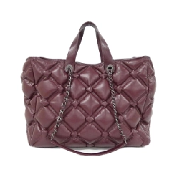 Chanel 93605 Túi - Hàng hiệu Chính hãng 805019