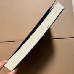 Trí tuệ xúc cảm ứng dụng trong công việc 736126