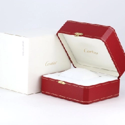 Cartier Miss Pasha W3140008 SS Quartz - Hàng hiệu Authentic 875338