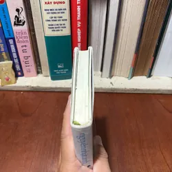 II Truyện Dài: Cây Chuối Non Đi Giày Xanh (Bản Bìa Cứng) - Nguyễn Nhật Ánh - 2017 732155