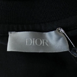 Áo thun DIOR - Hàng hiệu Chính hãng 900692