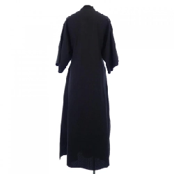 HERMES Elmas MOSAIQUE 3H0545DH Đầm - Hàng hiệu Chính hãng 815319