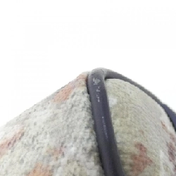 Túi xách Boston Louis Vuitton Monogram Bleach Keepall Bandoulière 25cm M46804 - Hàng hiệu Chính hãng 769704