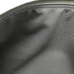 Túi du lịch Louis Vuitton LV Aérogamme Keepall Bandoulière 50cm M21536 614069