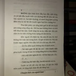 Chuyện tình của người lính - Kim Hường 933612