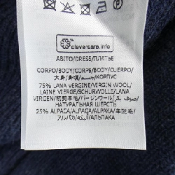 【Mã giảm giá】STELLA MCCARTNEY Váy 652981