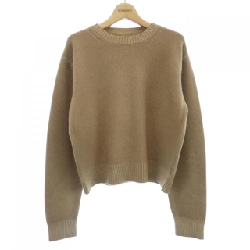 【Mã giảm giá】DEUXIEME CLASSE ニット