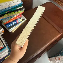 Khóc Giữa Sài Gòn – Nguyễn Ngọc Thạch | K3 1008057