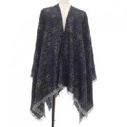 Khăn choàng CHANEL - Hàng hiệu Chính hãng