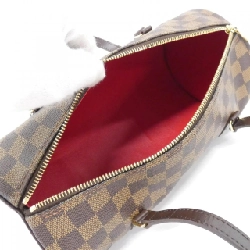 Túi Louis Vuitton Damier Papillon 30cm N51303 614847