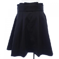 Chân váy BALENCIAGA - Hàng hiệu Authentic 652502