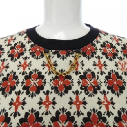 Áo thun LOUIS VUITTON - Hàng hiệu Chính hãng 828534