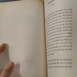 Hồ Chí Minh - vẻ bên trong của Viên Ngọc - Trúc Chi 928544