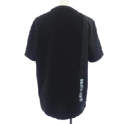 Áo thun WAAC - Hàng hiệu Authentic 892041