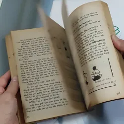 [XƯA] 6 Bí Quyết Dưỡng Sinh Người Có Tuổi (1994) 776147