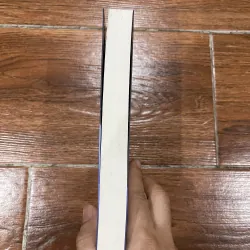 Những cuộc phiêu  lưu của Huckleberry Finn - Mark Twain (15) 1029084