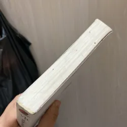 Ngang qua thế giới của em -  Trương Giai Giai 970294