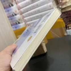 (Đam mỹ / Boy love ) - Kỷ niệm xanh - Yoichi Ogami 974004