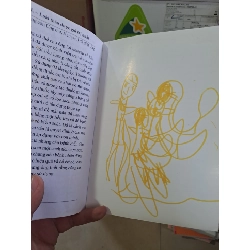 Tiêu diệt ung thư và mọi bệnh khác mới 80% có vẽ màu, sách photo HCM.TN2308 SỨC KHỎE - THỂ THAO 541447