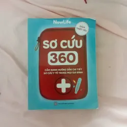 TUYỂN TẬP SÁCH HAY || SÁCH KĨ NĂNG SỐNG  762130