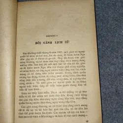 MƯỜI NGÀY RUNG CHUYỂN THẾ GIỚI 700690