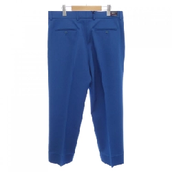 Quần GUCCI - Hàng hiệu Authentic 895116