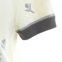 HERMES ETRIERS 4E2624D5 Áo len - Hàng hiệu Chính hãng 774752