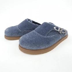 Dior DIOR Sandal - Hàng hiệu Authentic 901613