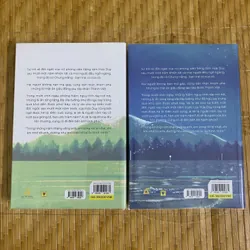 Mười chín ngày 708033