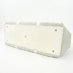 TÚI MARINE - Hàng hiệu Chính hãng 906878